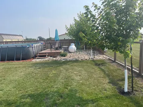 104 14th Ave E, Lisbon, ND 58054 photo 42