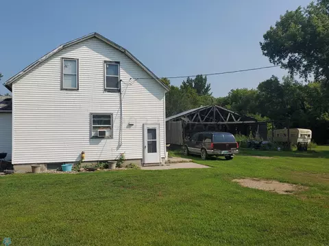 7550 159 Ave SE, Wyndmere, ND 58081