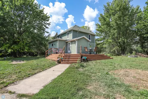 2111 230th St, Kent, MN 56553