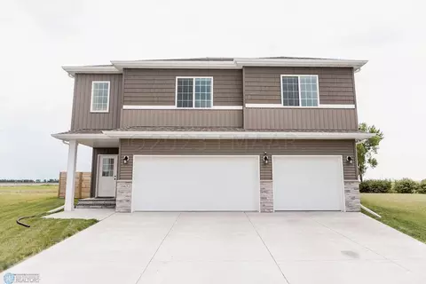 1865 46 Ave S, Moorhead, MN 56560