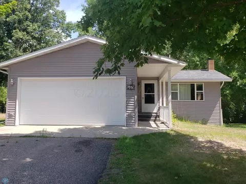405 Heidi Pkwy, New York Mills, MN 56567