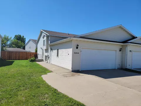 3264 35 Ave S, Fargo, ND 58104