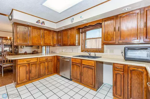 428 4th Ave, Enderlin, ND 58027 photo 15
