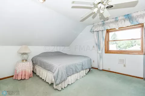 428 4th Ave, Enderlin, ND 58027 photo 24