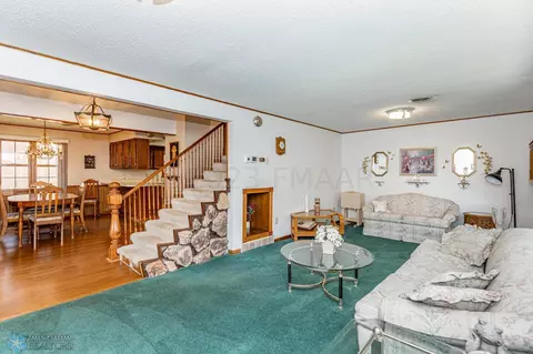 428 4th Ave, Enderlin, ND 58027 photo 10