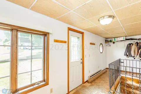 428 4th Ave, Enderlin, ND 58027 photo 6