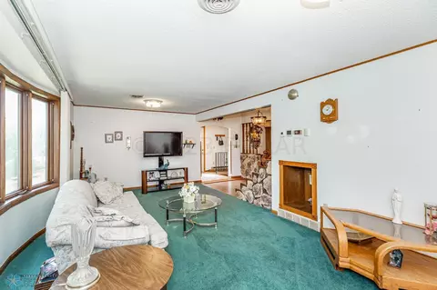 428 4th Ave, Enderlin, ND 58027 photo 9