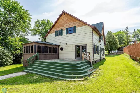 428 4th Ave, Enderlin, ND 58027 photo 43