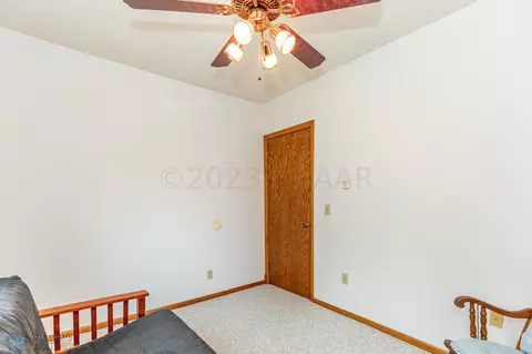 428 4th Ave, Enderlin, ND 58027 photo 32