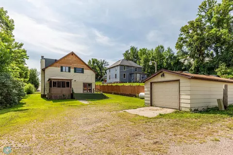 428 4th Ave, Enderlin, ND 58027 photo 45