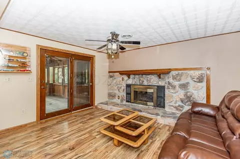428 4th Ave, Enderlin, ND 58027 photo 19