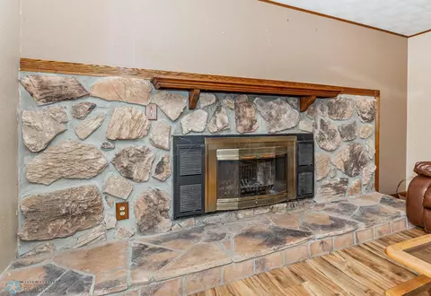 428 4th Ave, Enderlin, ND 58027 photo 20