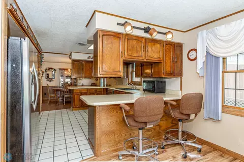 428 4th Ave, Enderlin, ND 58027 photo 17