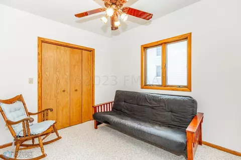 428 4th Ave, Enderlin, ND 58027 photo 31