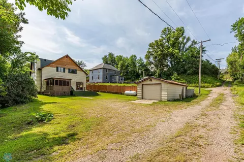 428 4th Ave, Enderlin, ND 58027 photo 46