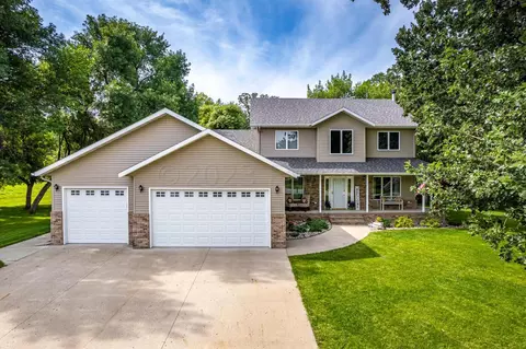 165 23 Ave E, West Fargo, ND 58078