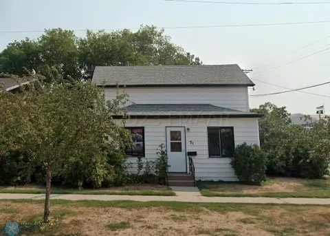 31 8 Ave N, Casselton, ND 58012