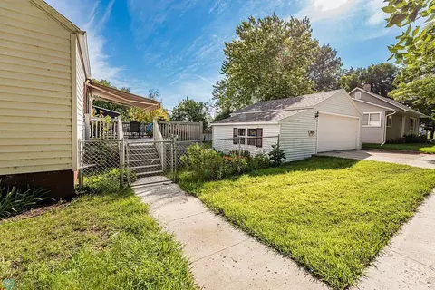 229 11th Ave, Enderlin, ND 58027 photo 33