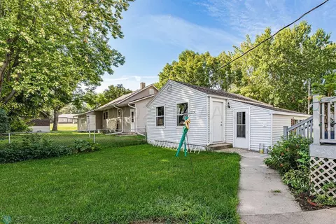 229 11th Ave, Enderlin, ND 58027 photo 37
