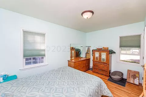 229 11th Ave, Enderlin, ND 58027 photo 21