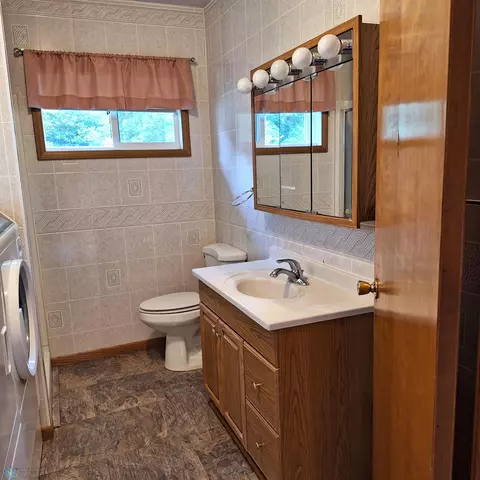9533 County 45, Langdon, ND 58249 photo 19