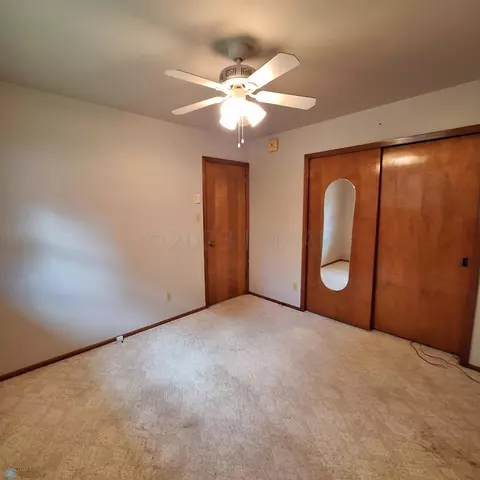 9533 County 45, Langdon, ND 58249 photo 10