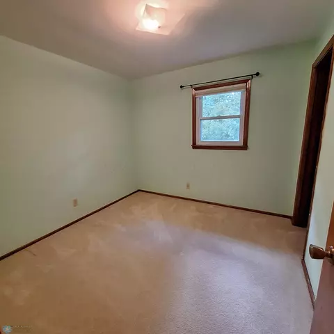 9533 County 45, Langdon, ND 58249 photo 7