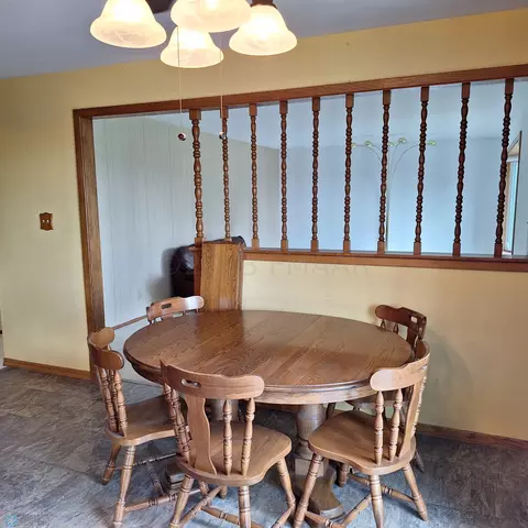 9533 County 45, Langdon, ND 58249 photo 15