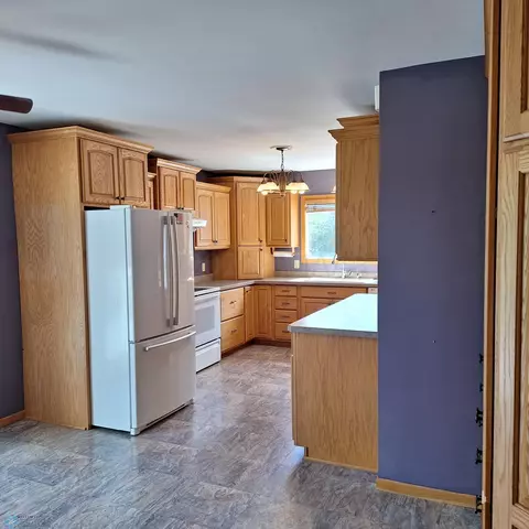 9533 County 45, Langdon, ND 58249 photo 12