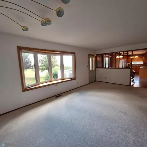 9533 County 45, Langdon, ND 58249 photo 3