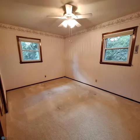 9533 County 45, Langdon, ND 58249 photo 5