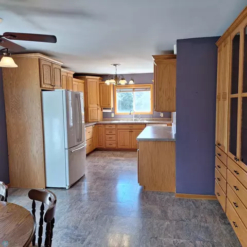 9533 County 45, Langdon, ND 58249 photo 13