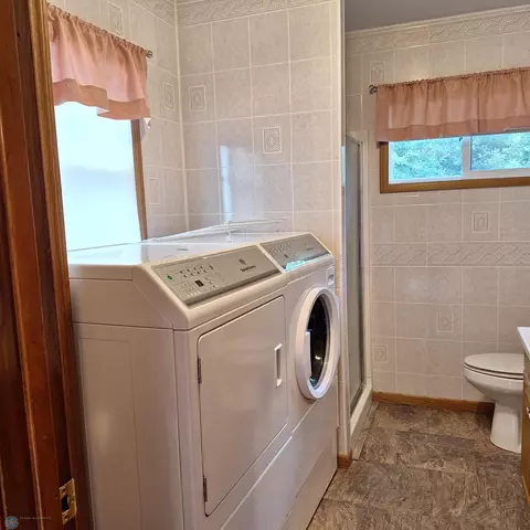 9533 County 45, Langdon, ND 58249 photo 18