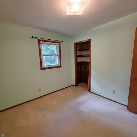 9533 County 45, Langdon, ND 58249 photo 8