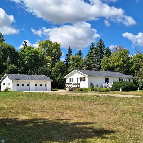 9533 County 45, Langdon, ND 58249 photo 22