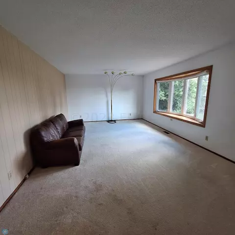 9533 County 45, Langdon, ND 58249 photo 4