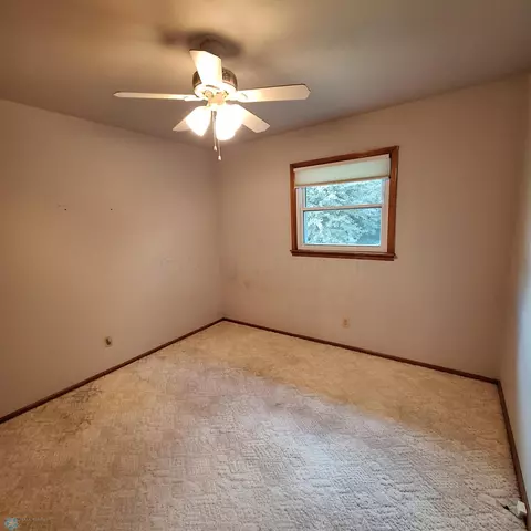 9533 County 45, Langdon, ND 58249 photo 9