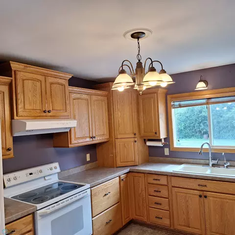 9533 County 45, Langdon, ND 58249 photo 14