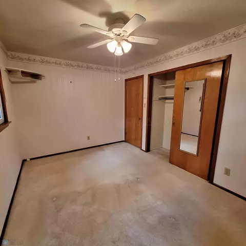 9533 County 45, Langdon, ND 58249 photo 6