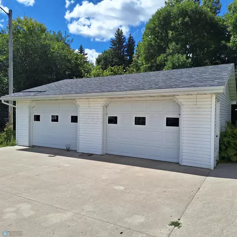 9533 County 45, Langdon, ND 58249 photo 21
