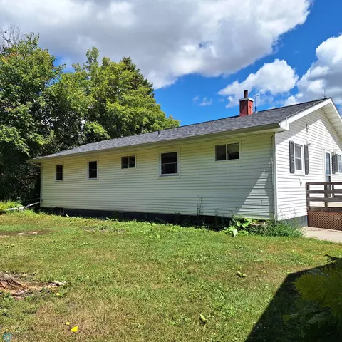 9533 County 45, Langdon, ND 58249 photo 20