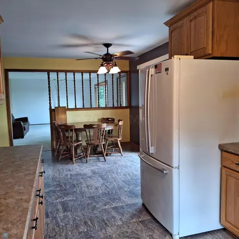 9533 County 45, Langdon, ND 58249 photo 16