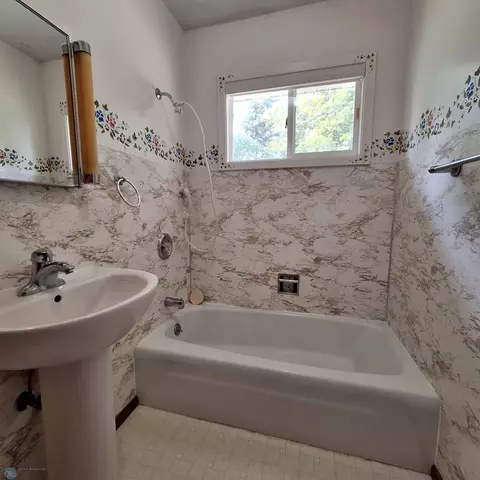9533 County 45, Langdon, ND 58249 photo 11