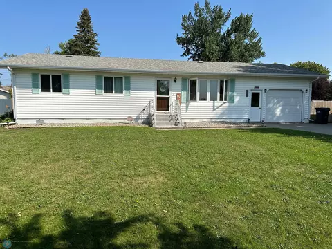 150 4th St, Felton, MN 56536
