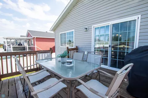 301 5 St E, Horace, ND 58047 photo 42