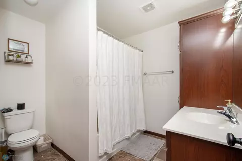301 5 St E, Horace, ND 58047 photo 25