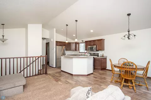 301 5 St E, Horace, ND 58047 photo 12