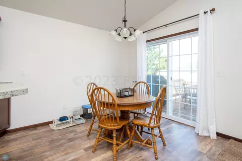 301 5 St E, Horace, ND 58047 photo 19