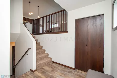 301 5 St E, Horace, ND 58047 photo 8