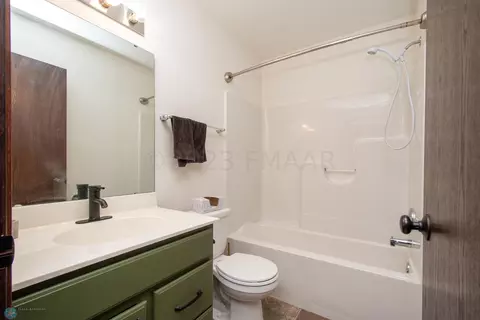 301 5 St E, Horace, ND 58047 photo 37